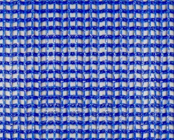 Wind break Plant Protection Netting 
