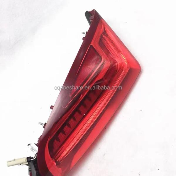Fornecimento de estoque suficiente 12V luz traseira do carro para CADILLAC XTS 2013-2017 OEM 84191003/84191004
