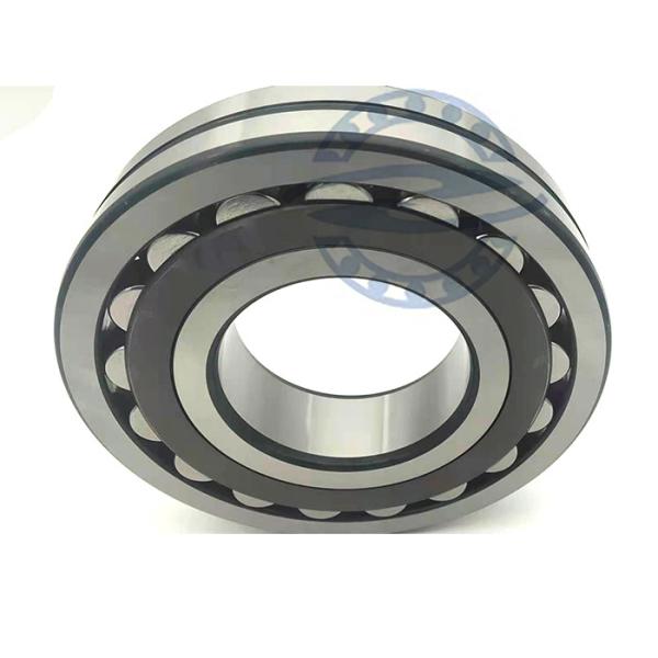 P6 P5 Spherical Roller Bearing 21320 CC E CA MB W33 Size 100*215*47 MM