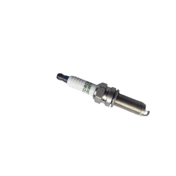 7101101-CJ01 Brand New Auto Body Parts Spark Plug for Leapmotor C01 High-Performance Engine Ignition Spare Parts Metal Material