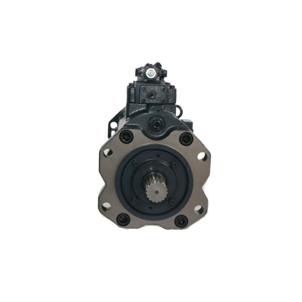 K5V160DT KAWASAKl Hydraulic Pump Excavator Main Pump For Vol Vo EC300D EC350D