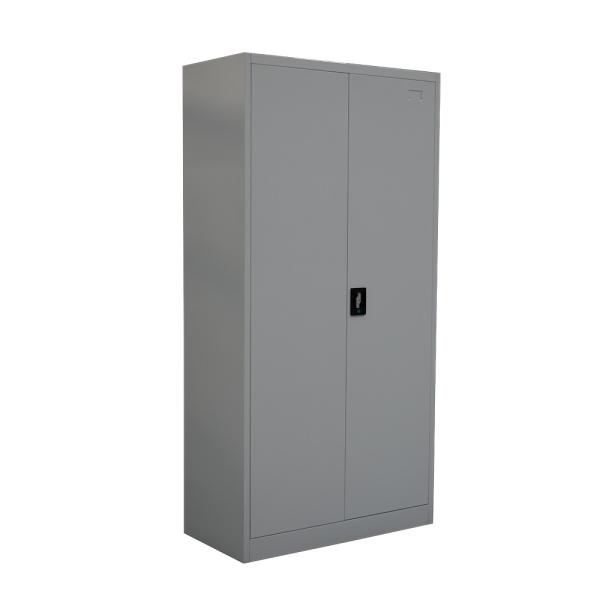 KD Steel Filing Cabinet With Handle Locker Office School Hospital Library Use