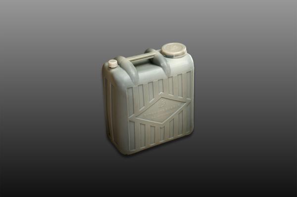 Résistance à l'eau du revêtement Peinture de faux bord en cuir Résistance aux UV
