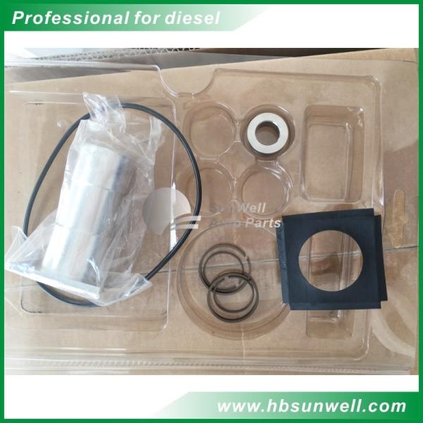 Holset ST-50 Repair Kit for 3032062 3011264 turbo charger 6711-81-9201 CHRA for Cummins NTA855 engine