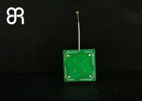 Antena direcional do conector 4dBic RFID de IP67 MMCX