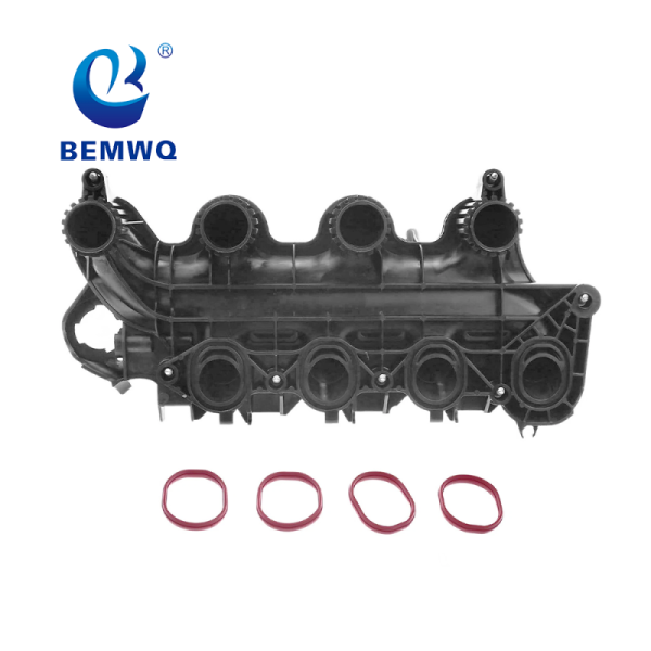 Land Rover Freelander 2.2T 224DT Engine Parts Intake Manifold XR858327 LR019987