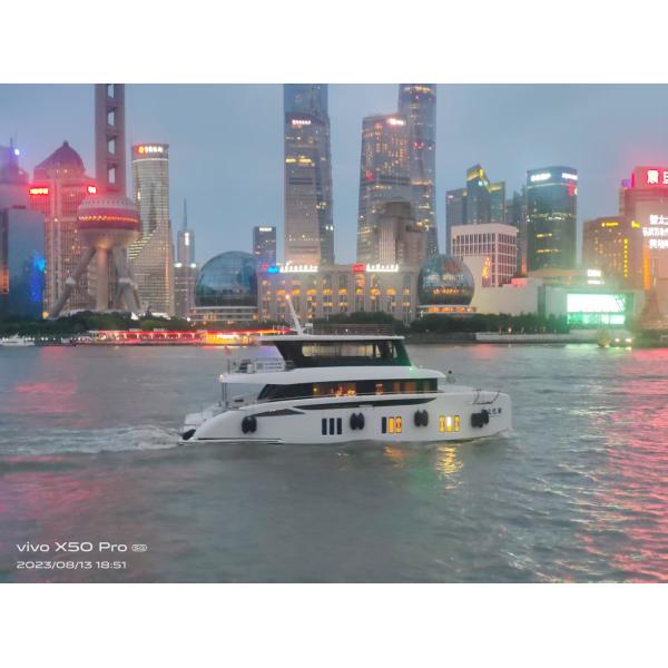 Голубой белый обвайзер 270 Mm x шлюпки диаметра глаза бамперов 31mm дока PVC F6 морской 1090 Mm