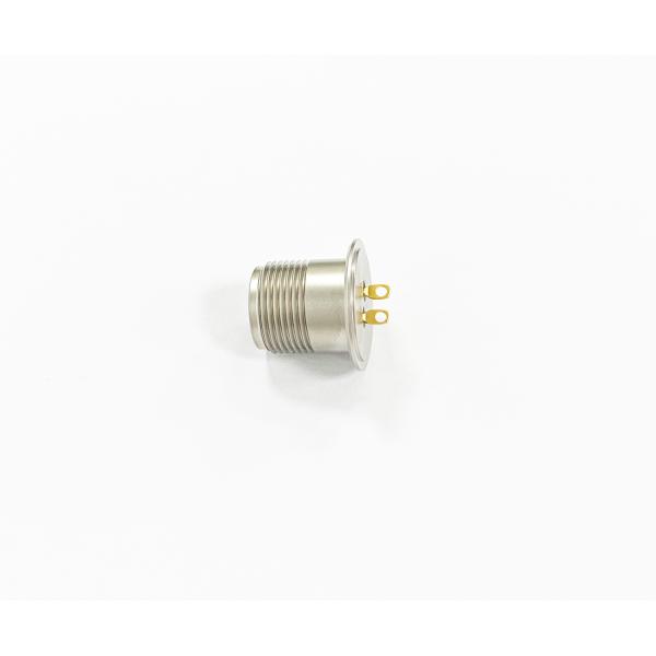12V-540V Напряжение стекло-металл сжатие уплотнение 4MPa без утечки