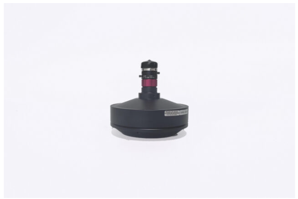 Supplier 360° Outer Wall Detection Lens 5mm 45° Side View for Small Component Inspection RGB Color Correction MSS-L-T27