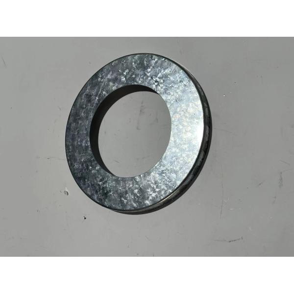 920085.017 Dust cover Penta Spare Parts