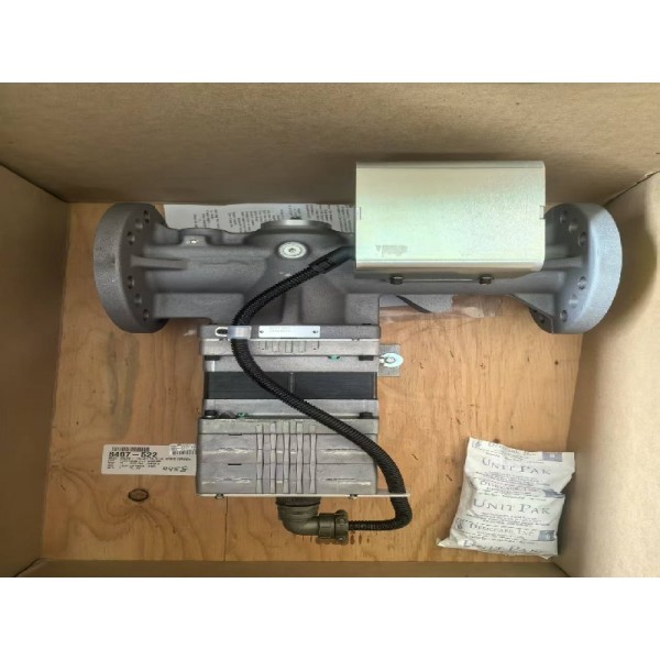 MP‑4 sensor 127.13D.03A Jinan Jichai G12V190 H16V190 L20V190 gas generator Spare parts