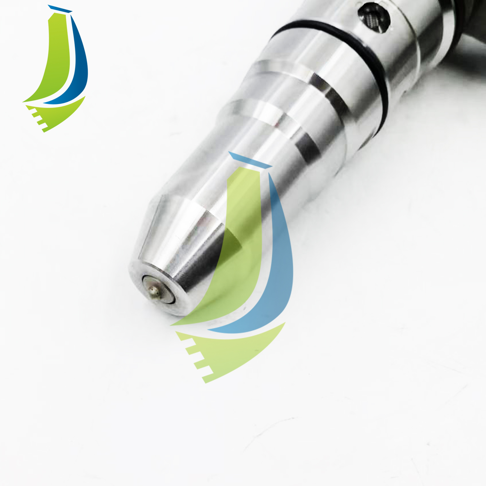 392-0211 3920211 Впрыск насоса для 3508 двигателя
