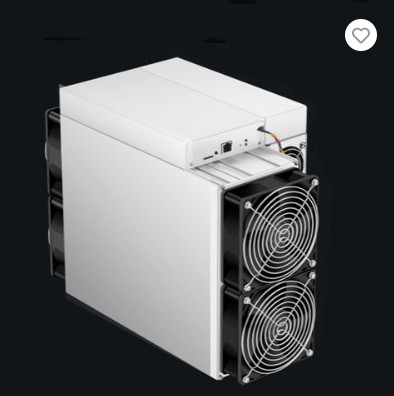 BTC BTH BSV Blockchain Mining Machine Whatsminer M50 110T 3306W