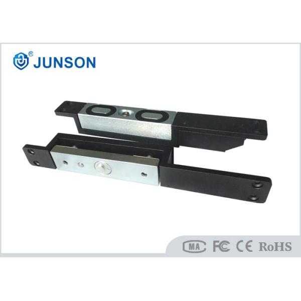 замок таймера задержки 2000Лбс электромагнитный, режет магнитный замок ДЖС-1200СЛ