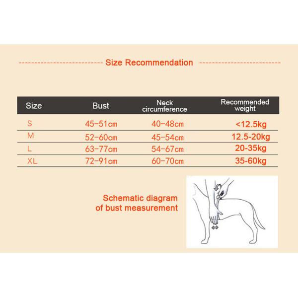 Поводок любимца ODM OEM отражательный