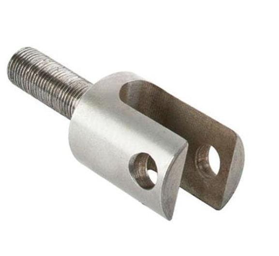 Universal Inside Length 1.17