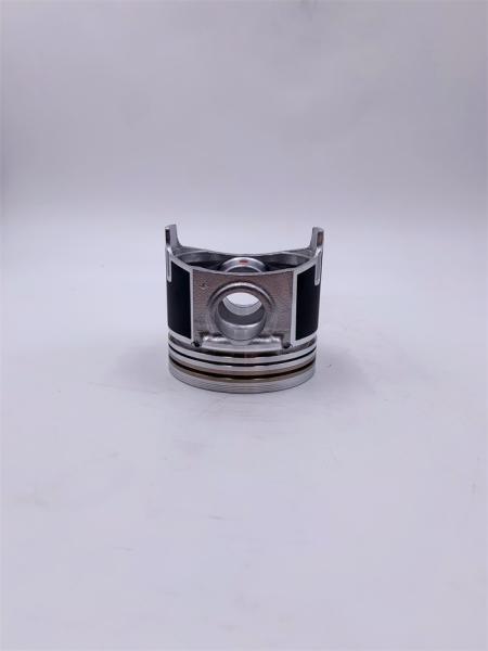 Kubota V2607 Automobile Engine Parts For XE55 1J701-2111 Diesel Auto Engine Parts