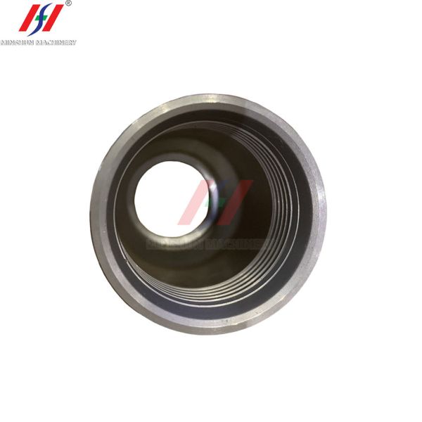 263-4920 Injector Sleeve Is Suitable For  C9, C7, 320D, 330D, 3406E, 3126, And Other Engines.