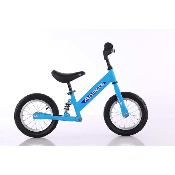 Алюминиевые пластиковые детские велосипеды с балансом Детские велосипеды с толчком