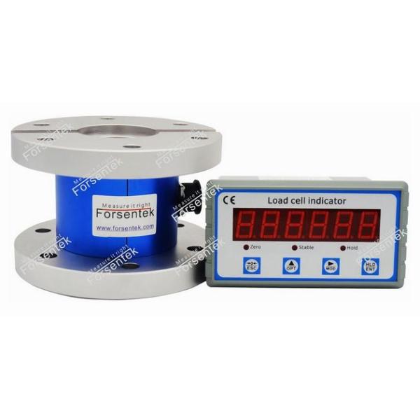 500 Nm torque sensor 300 Nm torque transducer 200 Nm torque measurement 100 Nm
