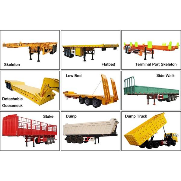 371hp 6*4 Sinotruk Mining Tipper Dump Truck , Customized 70 Ton Dump Truck
