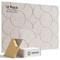 Modern Eco-Friendly PET Wall Panel for Hotel Decoration Sound Insulation Moisture-Proof for Bedroom Living Room Graphic