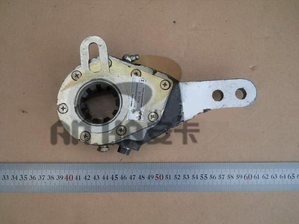 MAZ Рычаги регулировочные Automatic Slack Adjuster For Russia Truck  103-3501136