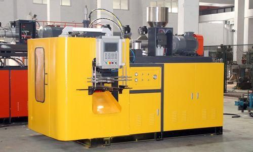 Zhangjiagang Baisu Machinery Manufacture Co., Ltd.