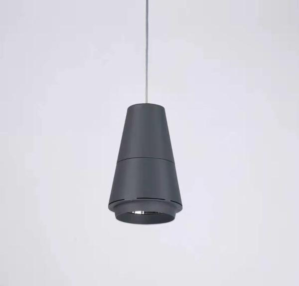 35W/42W Fresh meat Cooked meat led pendant ceiling light fruit vegetables bread Frozen seafood LED supermarket light