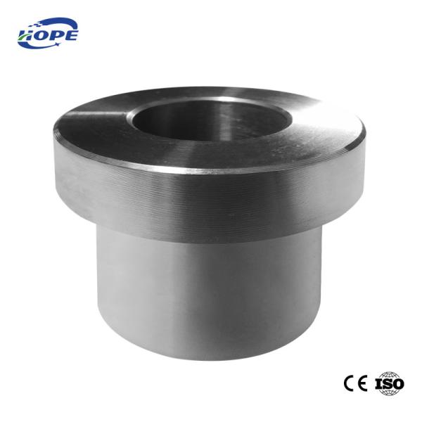 Excavator Hydraulic Breaker Shaft Ring Accessories T-shaped Sleeve Fixing Inner Diameter Retaining