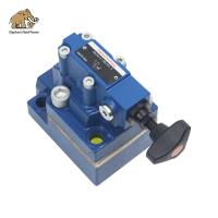 DA20-1-30/31.5/V soupape de régulation de pression hydraulique 100% produit original en stock livraison rapide