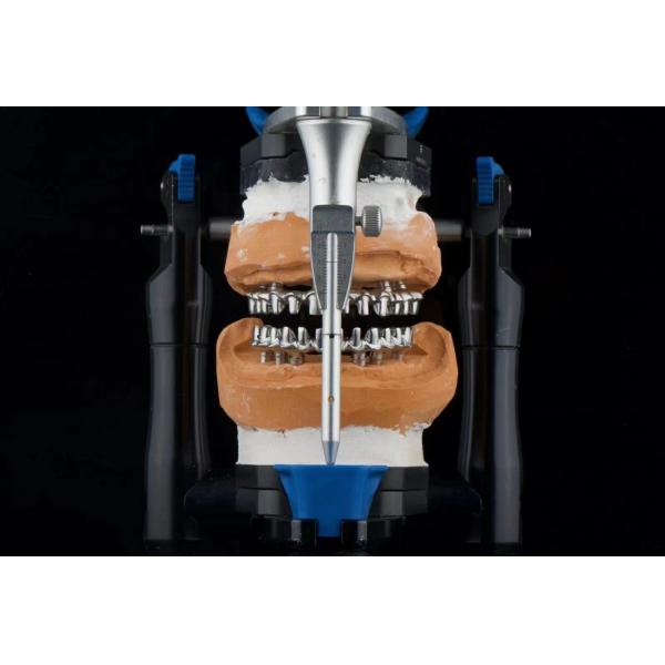 Fotis Dental Laboratory