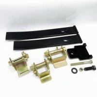 CNC Turned Ratchet Strap Winch Parts - Heavy-Duty Truck Cargo Binding Components