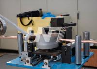máquina que trenza rígida del marco 91B (1+24+30+36) con la función de Armoring