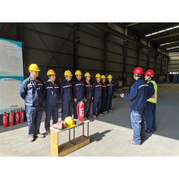 Водоустойчивый портативный живущий дом роскошное подгонянное совмещенное 20GP контейнера