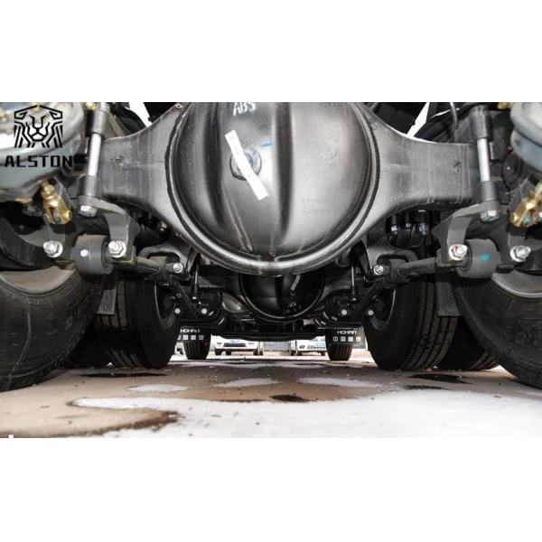 Sinotruk Hohan N7G Truck Price, Used Howo N7 6x4 Tractor Truck 371hp 400hp 440hp