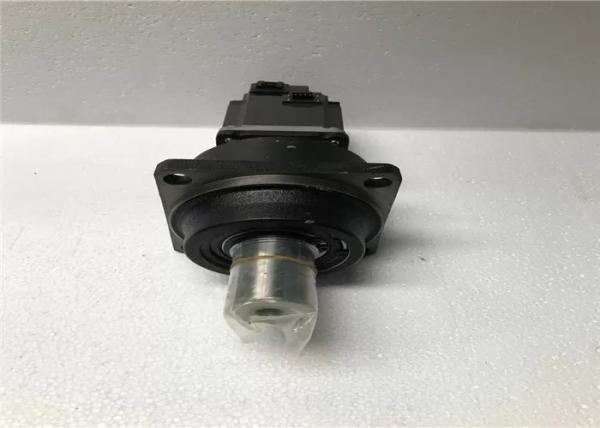 HF-KP73G1 Mitsubishi Electronic Industrial Frameless Servo Motor