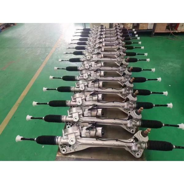 Guangzhou Shangyi Auto Parts Co., Ltd.
