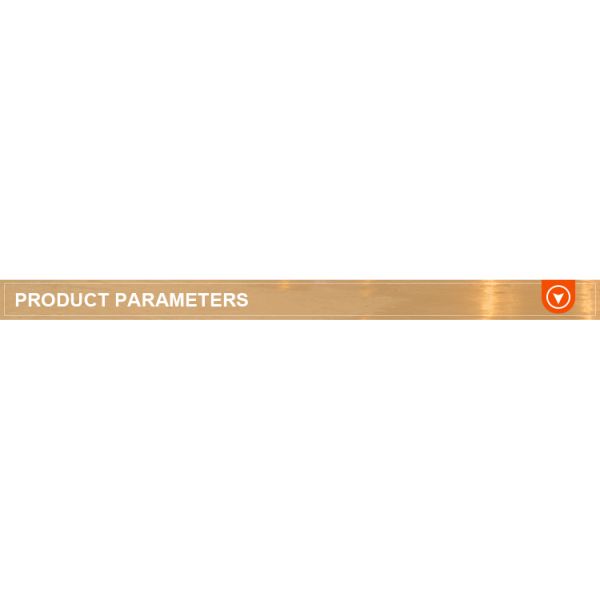 Black Double Sided Zip Ties Custom Size High Durability For Garment