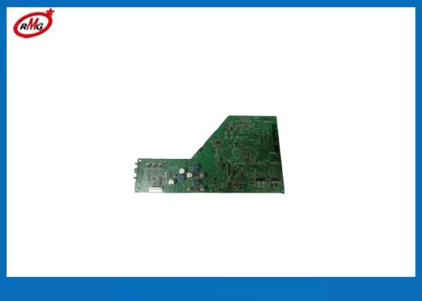 Verifone Glory GFS120 MainBV Control Board 1+1 Cash Sorter ATM Machine Parts
