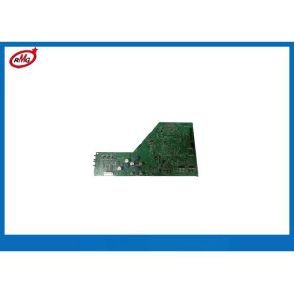 Verifone Glory GFS120 Carte de contrôle MainBV pour trieur de billets 1+1, pièces de distributeur automatique de billets (DAB)