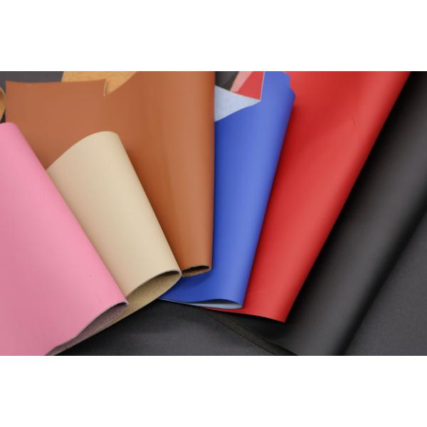 DIY Suede Steering Wheel Cover for Mazda 3 Axela Mazda 6 Atenza Mazda 2 CX-3 CX3 CX-5 CX5