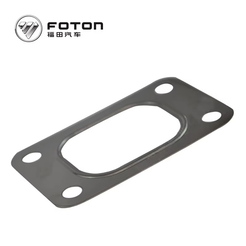 Supercharger Gasket for Foton Truck 3932475