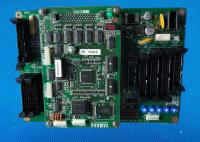 Picareta do Assy KV8-M4570-02X da unidade da cabeça da placa do PWB de YAMAHA YV100XG IO SMT e equipamento do lugar