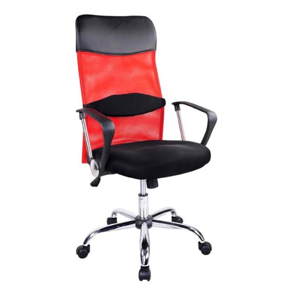 Cheap High Back China Office Chair