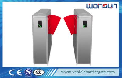 Mechanism Gate Operator Sliding gate Motor Accessories With Photocell
