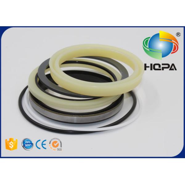 179-9638 1799638 Bucket Cylinder Seal Kit For CAT Excavator