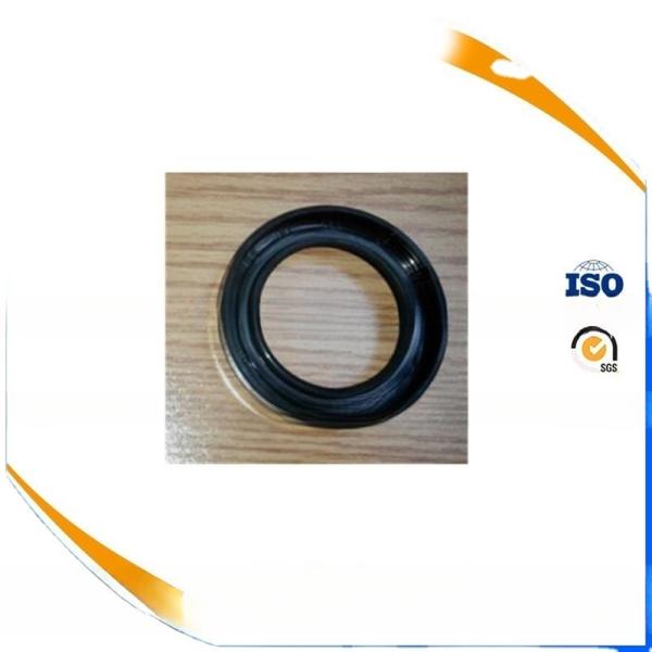 TOYOTA AUTO PART OIL SEAL PARA VIGO 90311-47012 Perfecto ajuste para su vehículo Toyota