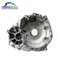 Convertisseur de couple et boîtier différentiel pour Chevrolet Buick 24264148