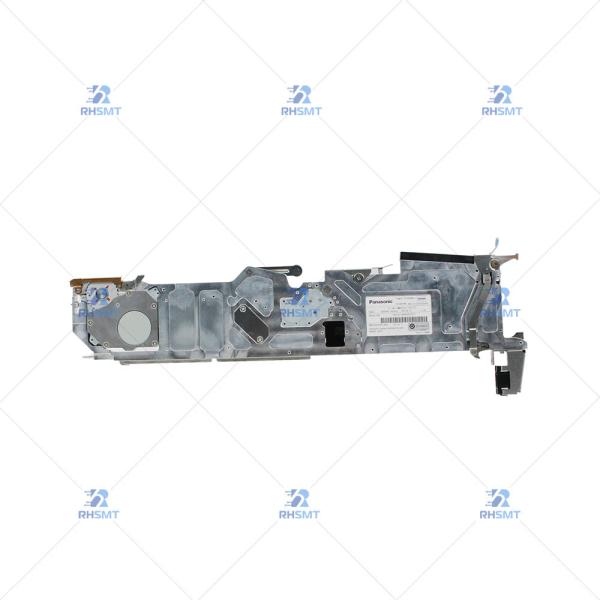 Panasonic 8mm Feeder N610156995AA Panasonic Spare Parts